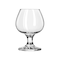 Libbey Libbey Embassy 5.5 oz. Brandy Glass, PK12 3702 - alternate 1